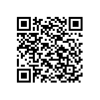 電池soc是什么意思，鋰電池剩余電量SOC計算公式方法