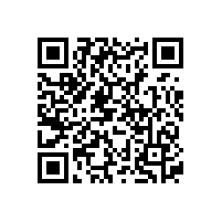 電池soc是什么意思?