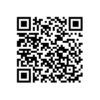 電池申請UL認證小知識分享