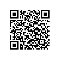 電池屬于什么行業(yè)