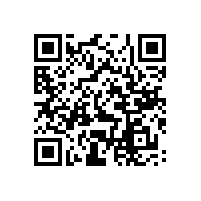 電池屬于什么垃圾分類，廢棄電池應該怎么處理