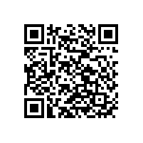 電池為什么會(huì)鼓包？