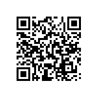 電池與電芯的區(qū)別，什么是鋰電池