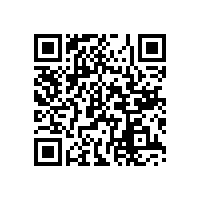 電池有幾種型號？