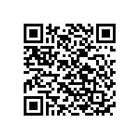 電池中的實(shí)際容量還有額定容量的區(qū)別