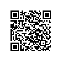 電池著火，鋰電池著火我們應(yīng)該怎么處置?