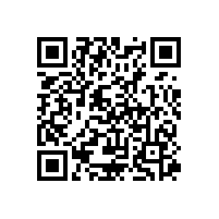 點讀筆電池的型號