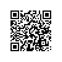 電動車電池石墨烯電池好還是鉛酸電池好