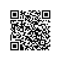 電動(dòng)車電池型號(hào)有哪些?電動(dòng)車電池型號(hào)大全