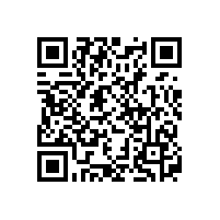 電動(dòng)車電池有什么特點(diǎn)(詳細(xì)介紹電動(dòng)車電池的優(yōu)點(diǎn))