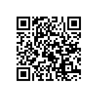 電動車多久能充滿電