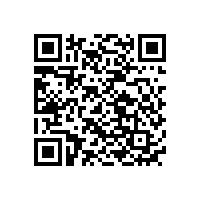 電動車鋰電池多少年一換好？