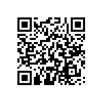 電動車鋰電池哪個牌子好，什么電池牌子耐用