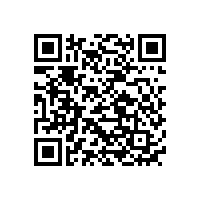 電動(dòng)車鋰電池壽命幾年，24V電動(dòng)車鋰電池使用壽命是多久