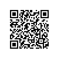 電動車買鋰電池好，還是鉛酸電池好?