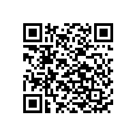 電動(dòng)車鉛酸電池和電動(dòng)車鋰電池的區(qū)別