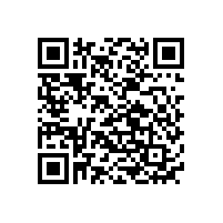 電動車鉛酸電池和鋰電池哪個好