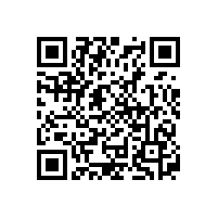 電動(dòng)車鉛酸蓄電池和鋰電池哪個(gè)好