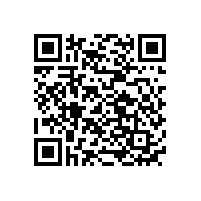 電動車外賣鋰電池什么牌子好?