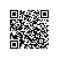 電動(dòng)車為什么不用聚合物電池