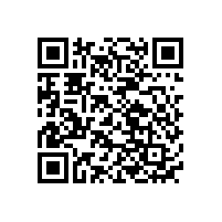 電動刮胡刀14500鋰電池