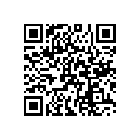 電動(dòng)刮胡刀電池