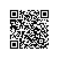 電動刮胡刀換電池教程方法詳解