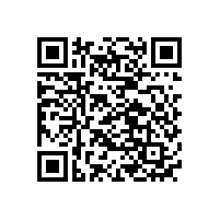 電動(dòng)工具鋰電池什么品牌好