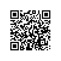 電動工具吸塵器圓柱型鋰電池品牌廠家