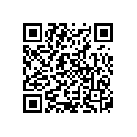 電動理發(fā)推剪電池的選購要求