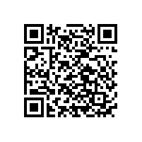 大動力鋰電池生產(chǎn)廠家，高倍率電池