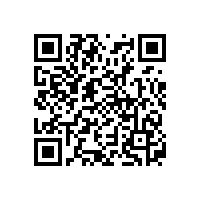 電動摩托車鋰電池的特點和優(yōu)勢