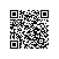 電動(dòng)汽車電池三元鋰電池與磷酸鐵鋰電池