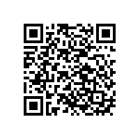 電動沙發(fā)鋰電池定制