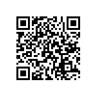 電動剃須刀電池