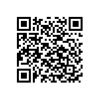 電動剃須刀電池快充和慢充的電池有什么不一樣的三大區(qū)別