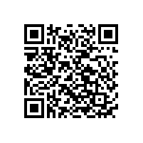 電動剃須刀換電池教程方法詳解