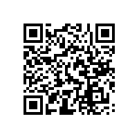 電動(dòng)剃須刀鋰電池好嗎?電動(dòng)剃須刀鋰電池的優(yōu)點(diǎn)