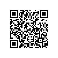 電動(dòng)剃須刀圓柱鋰電池的優(yōu)點(diǎn)