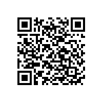 電動玩具車模型鋰電池