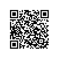 電動(dòng)玩具電池怎么選