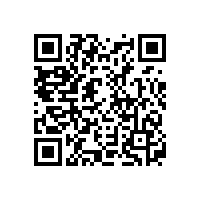 電動(dòng)牙刷1.5V鋰電池，1.5V可充電鋰電池