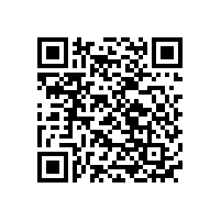 電動(dòng)牙刷18650鋰電池生產(chǎn)廠家