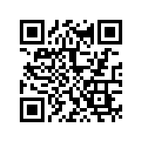 電動(dòng)牙刷電池