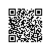 電動牙刷電池充一次電要多久充滿