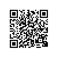 電動(dòng)牙刷電池哪家好