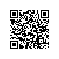 電動牙刷電池型號