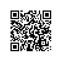 電動(dòng)牙刷電池有哪些型號(hào)