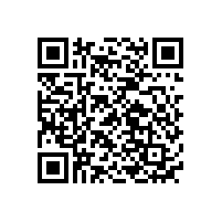 電動牙刷電池正確使用方法