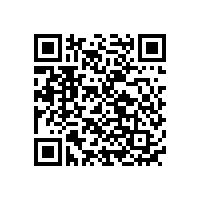 單反微單相機(jī)電池廠家